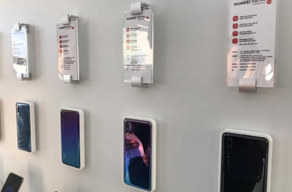 Fotografii eveniment Huawei Magic Box: Caravana-Huawei-Magic-Box_006.jpg