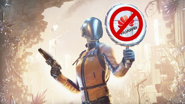 <b>Telefoanele Huawei sunt penalizate, scoase din listările 3DMark după umflarea benchmarkurilor</b>Iată că la scurt timp de la afirmația celor de la Huawei cu privire la faptul că da trișează în benchmark-uri, cei de la 3DMark decid să scoată listările telefoanelor acestei companii din baza de date. Este o mutare chiar neașteptată ținând cont