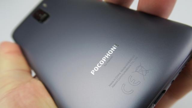 <b>"Telefoanele nu au cum să coste peste 699 dolari" consideră un oficial Xiaomi</b>Este știut faptul că producătorii de smartphone-uri au început să aducă pe piață terminale cu prețuri uriașe, produse al căror preț de producție nu ajunge nici măcar la jumătate din suma cerută. E drept că se includ aici și cheltuielile de research