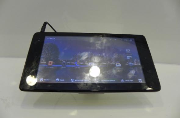 MWC 2011: Huawei Ideos S7 Slim prezentat În detaliu (Video): dscn3771jpg.jpg