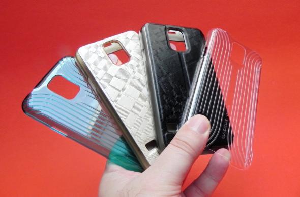 Review și concurs huse/carcase Samsung Galaxy S5 de la Mobiledirect.ro (Video): huse_samsung_galaxy_s5_2jpg.jpg