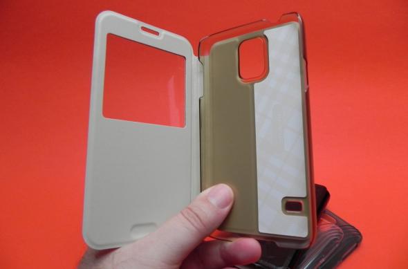 Review și concurs huse/carcase Samsung Galaxy S5 de la Mobiledirect.ro (Video): huse_samsung_galaxy_s5_9jpg.jpg