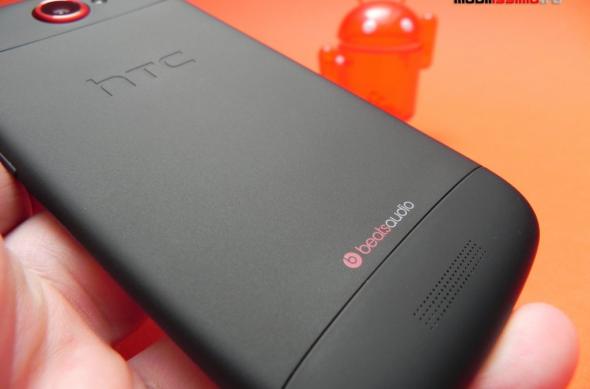 Review HTC One S - cel mai subțire HTC, cel mai performant telefon dual-core și un One de ținut minte (Video): 29_htc_one_s_review_mobilissimo_ro.jpg