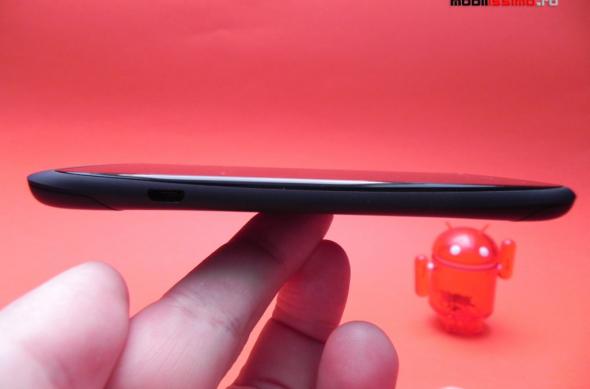 Review HTC One S - cel mai subțire HTC, cel mai performant telefon dual-core și un One de ținut minte (Video): 15_htc_one_s_review_mobilissimo_ro.jpg