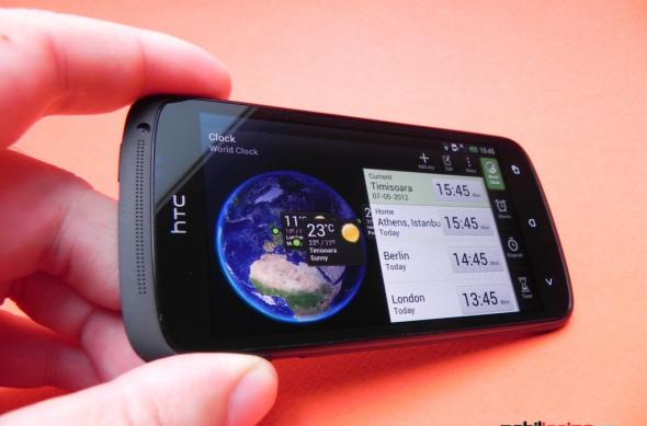 Review HTC One S - cel mai subțire HTC, cel mai performant telefon dual-core și un One de ținut minte (Video): 01_htc_one_s_review_mobilissimo_ro.jpg