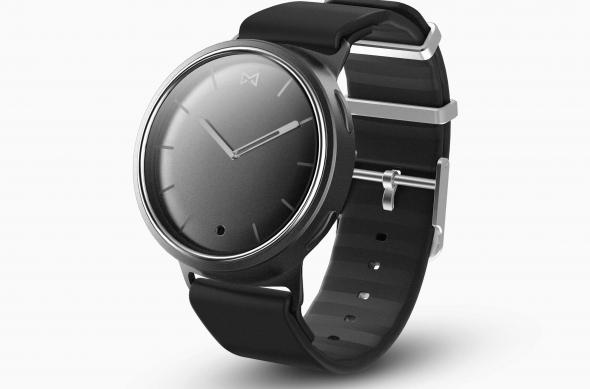 Misfit Phase - Fotografii oficiale: Misfit Phase (2).jpg