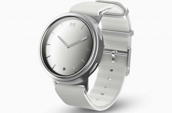 Misfit Phase - Fotografii oficiale: Misfit Phase (4).jpg