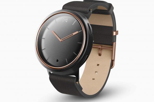 Misfit Phase - Fotografii oficiale: Misfit Phase (5).jpg