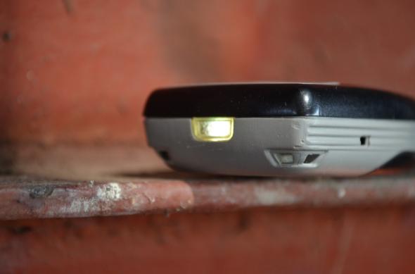 Nokia 1100 - Fotografii Hands-On: Nokia-1100_018.JPG