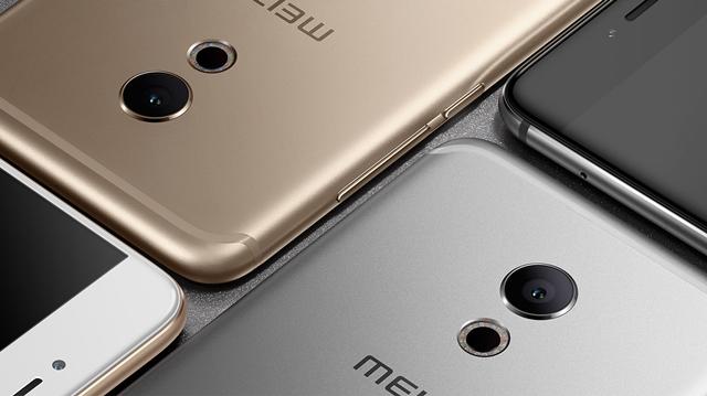 <b>Meizu Pro 6s ar urma să vină cu procesor Helio P20; Apare în benchmarkul GeekBench şi în imagini</b>În baza de date GeekBench își face astăzi apariția un nou smartphone, și anume modelul Meizu Pro 6s - terminal care ar urma să adopte chipset-ul MediaTek Helio P20 la interior. De asemenea, se așteaptă ca noul produs să vină la pachet cu dotări din