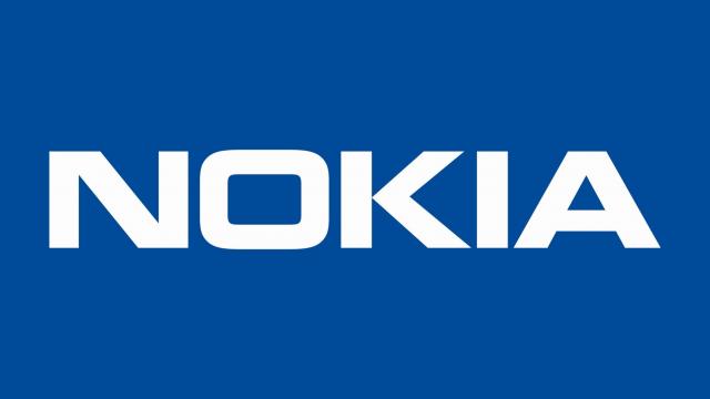 <b>CEO-ul Microsoft Asia-Pacific dezvăluie faptul că Nokia va lansa două smartphone-uri până la sfârșitul anului; alte două modele așteptate în trimestrul 2 din 2017</b>James Ruterhfoord - CEO-ul Microsoft Asia, a anunțat astăzi faptul că două smartphone-uri Nokia vor fi lansate până la sfârșitul anului, urmând ca alte două modele să ajungă pe piață în startul trimestrului 2 din 2017.