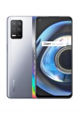 Realme Q3 5G