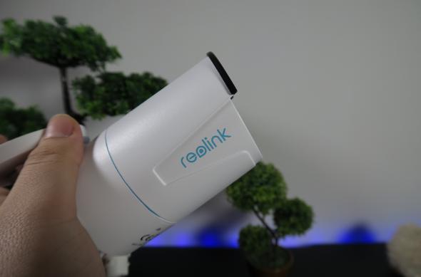 Reolink RLC-510WA - Unboxing: IMG_2665.JPG