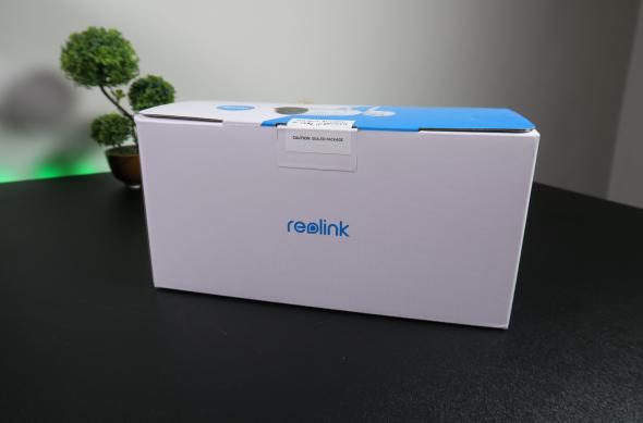Reolink RLC-510WA - Unboxing: IMG_2658.JPG