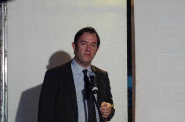 Orange România anunță serviciile HD Voice, Extra Signal și proiecția video mapping 3D (Video): p1190815jpg.jpg