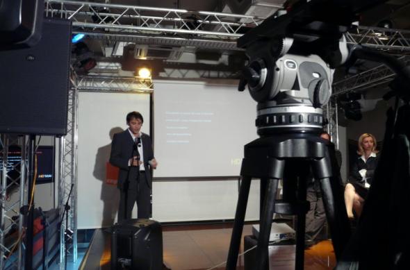 Orange România anunță serviciile HD Voice, Extra Signal și proiecția video mapping 3D (Video): p1190856jpg.jpg