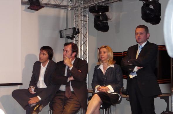 Orange România anunță serviciile HD Voice, Extra Signal și proiecția video mapping 3D (Video): p1190892jpg.jpg