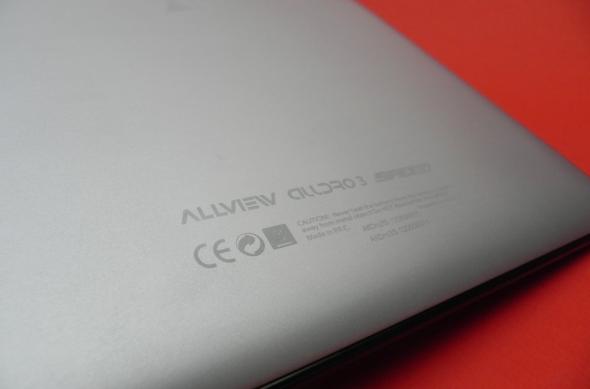 Review Allview Alldro 3 Speed - deja vu de 999 lei cu Android 4.0, cameră și difuzoare neimpresionante (Video): 19_allview_alldro_3_speed_review_mobilissimojpg.jpg