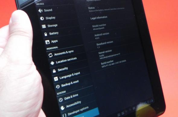 Review Allview Alldro 3 Speed - deja vu de 999 lei cu Android 4.0, cameră și difuzoare neimpresionante (Video): 21_allview_alldro_3_speed_review_mobilissimo.jpg
