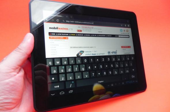 Review Allview Alldro 3 Speed - deja vu de 999 lei cu Android 4.0, cameră și difuzoare neimpresionante (Video): 13_allview_alldro_3_speed_review_mobilissimojpg.jpg