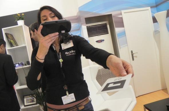 MWC 2012: Sony PS Vita hands-on - realitatea augmentată la putere! (Video): dscn1034jpg.jpg