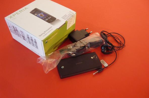 Sony Ericsson Xperia Ray scos din cutie - experiența de unboxing a unui Xperia cu preț accesibil (Video): p1240655jpg.jpg