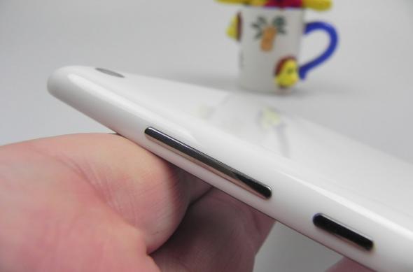 Xiaomi Mi Pad review: cea mai puternică tabletă Android a momentului, cu difuzoare excelente, ecran și cameră de calitate (Video): xiaomi_mi_pad_review_023jpg.jpg