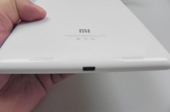 Xiaomi Mi Pad review: cea mai puternică tabletă Android a momentului, cu difuzoare excelente, ecran și cameră de calitate (Video): xiaomi_mi_pad_review_025jpg.jpg