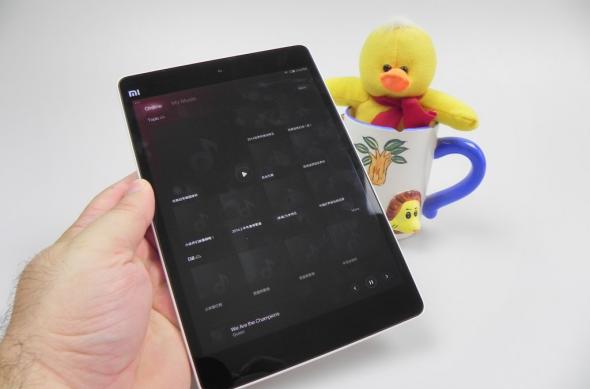 Xiaomi Mi Pad review: cea mai puternică tabletă Android a momentului, cu difuzoare excelente, ecran și cameră de calitate (Video): xiaomi_mi_pad_review_051jpg.jpg
