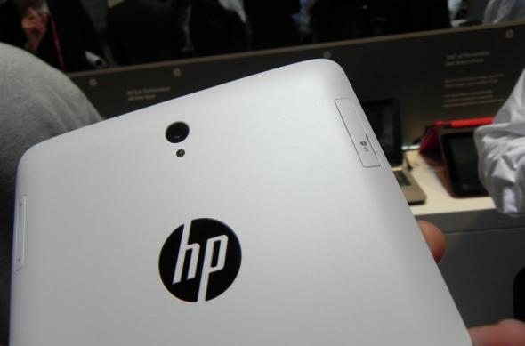 HP Slate8 Pro Hands on preview - tabletă cu Beats Audio, preț accesibil (Retro MWC 2014 - Video): dscn5004jpg.jpg