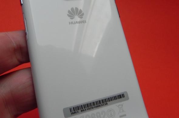 Huawei Ascend P1 review - alternativa "ieftină" la Galaxy Nexus, cu sunet Dolby, cameră sub așteptări (Video): dscn9742.jpg