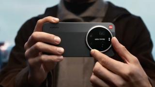 Xiaomi 17 Ultra Leica Edition vine global sub alt nume, apare în testul GeekBench AI