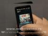 HTC HD2 intr-o recenzie Mobilissimo.ro - Partea II (Video)