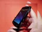 Sony Ericsson Vivaz, intr-o recenzie marca Mobilissimo.ro (Video)