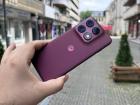Motorola edge 70 Pro review detaliat în limba română (evaluare Mobilissimo)