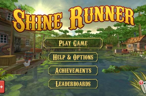 Shine Runner review: un joc amuzant de curse cu hovercrafturi prezentat pe Allview X1 Soul (Video): screenshot_2013_11_20_21_34_41.jpg