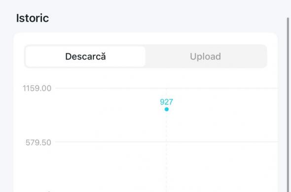 TP-Link Deco BE25 BE3600 WiFi 7 Mesh - Aplicație: TP-Link-App_ (23).jpg