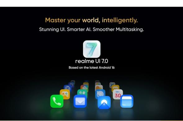 realme 16 Pro / 16 Pro+ - Teasere: download (59).jpg
