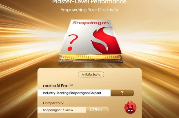 realme 16 Pro / 16 Pro+ - Teasere: download (56).jpg