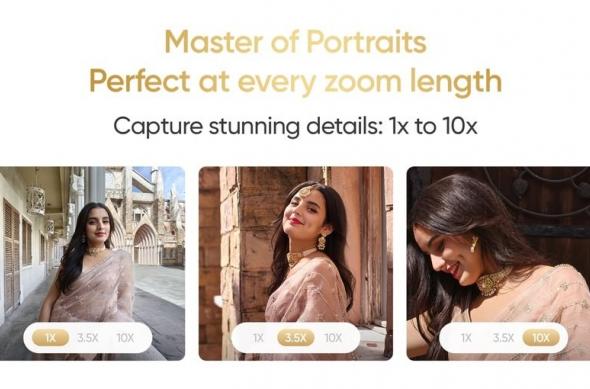 realme 16 Pro / 16 Pro+ - Teasere: download (55).jpg