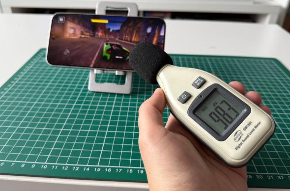 realme GT 8 Pro - Test audio: Photo 09.12.2025, 12 04 25.jpg