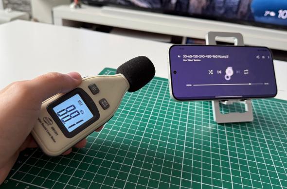 realme GT 8 Pro - Test audio: Photo 09.12.2025, 12 02 33.jpg