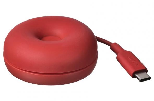 VÄSTMÄRKE wireless charger: download - 2025-12-13T175323.100.jpeg