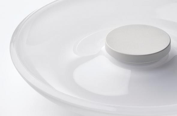 VÄSTMÄRKE wireless charger with lighting: download - 2025-12-13T175735.473.jpeg