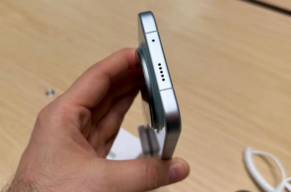 Honor Magic8 - Fotografii hands-on: Honor-Magic-8_ (6).jpg