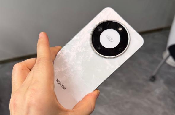 Honor Magic8 Lite - Fotografii hands-on: Honor-Magic-8-Lite_ (18).jpg