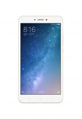 Xiaomi Mi Max 2