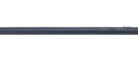 Alcatel A30 Tablet - Fotografii oficiale: Alcatel-A30_005.jpg