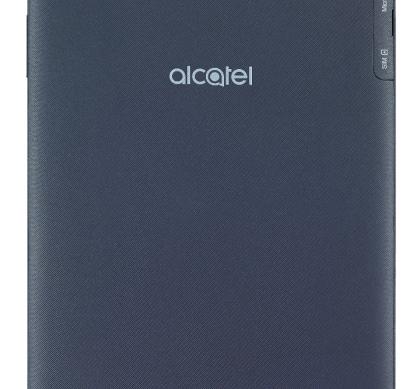 Alcatel A30 Tablet - Fotografii oficiale: Alcatel-A30_001.jpg