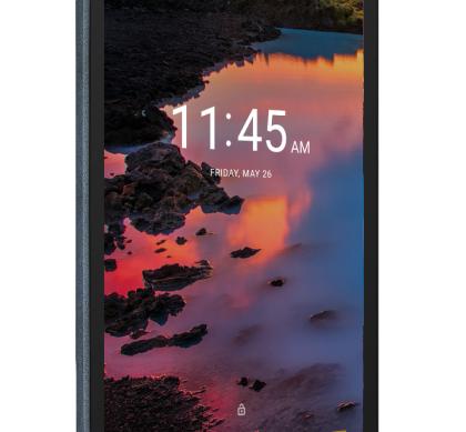 Alcatel A30 Tablet - Fotografii oficiale: Alcatel-A30_004.jpg